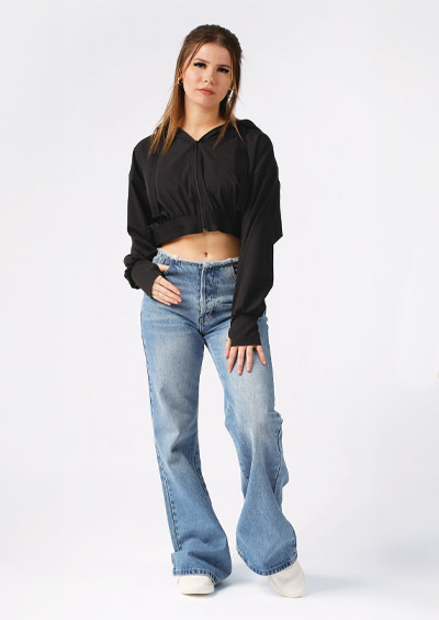 Sportswear Collection